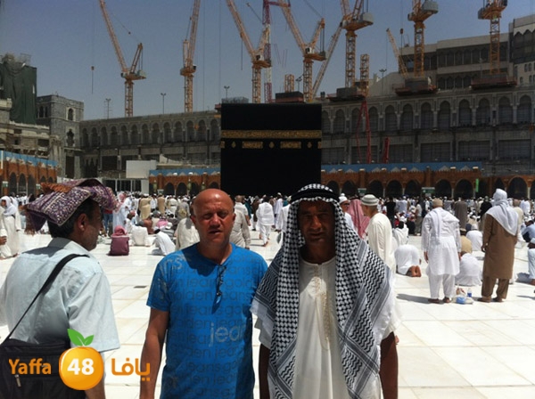 3omranewyaffa326 (61).JPG